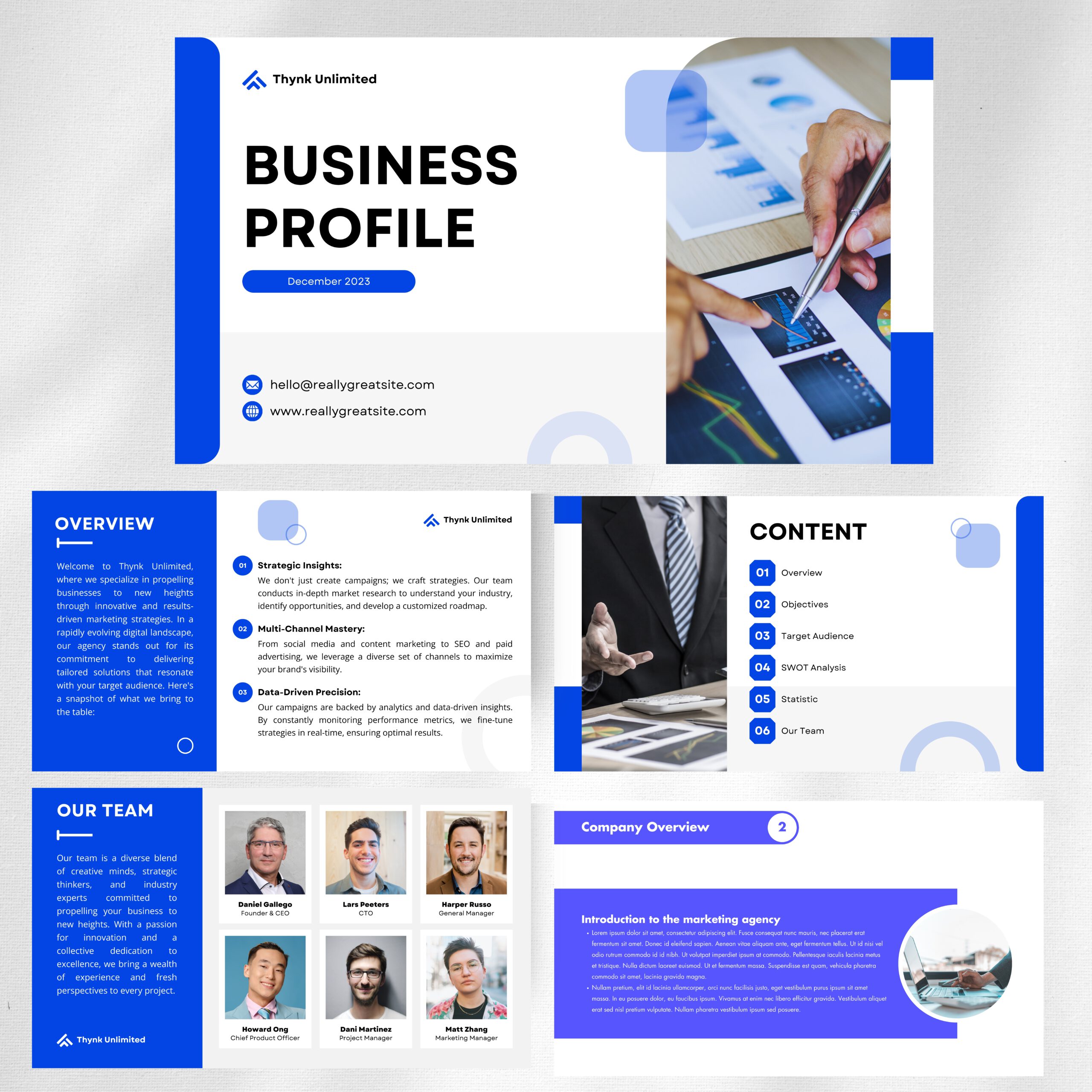 Mẫu Hồ Sơ Năng Lực 10