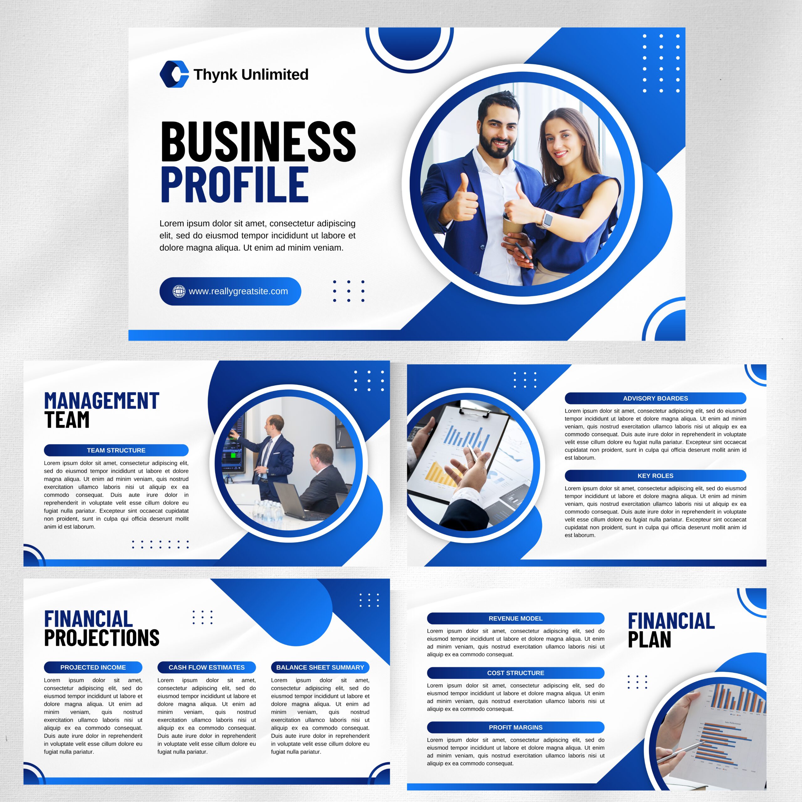 Mẫu Hồ Sơ Năng Lực 11