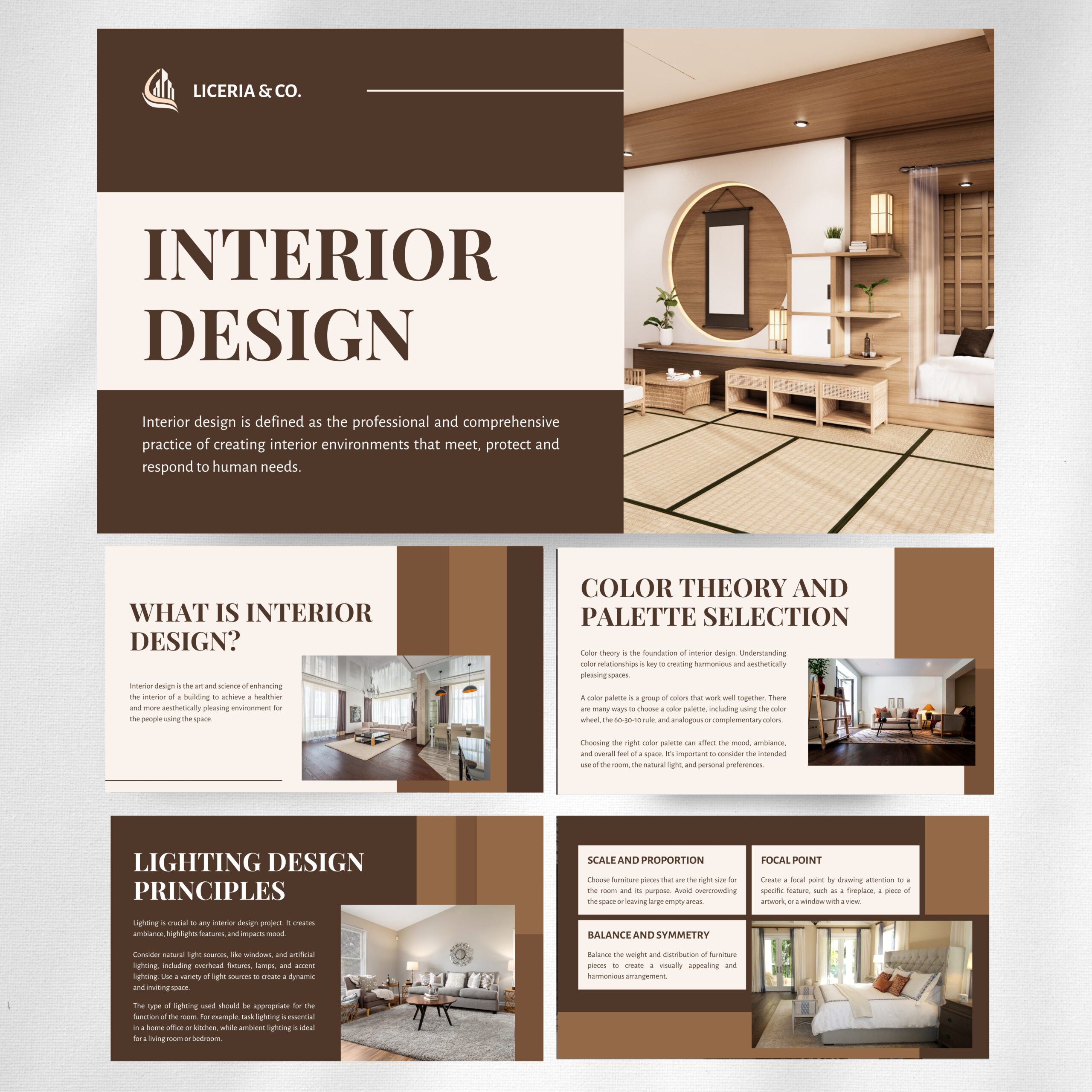 Mẫu Hồ Sơ Năng Lực 25