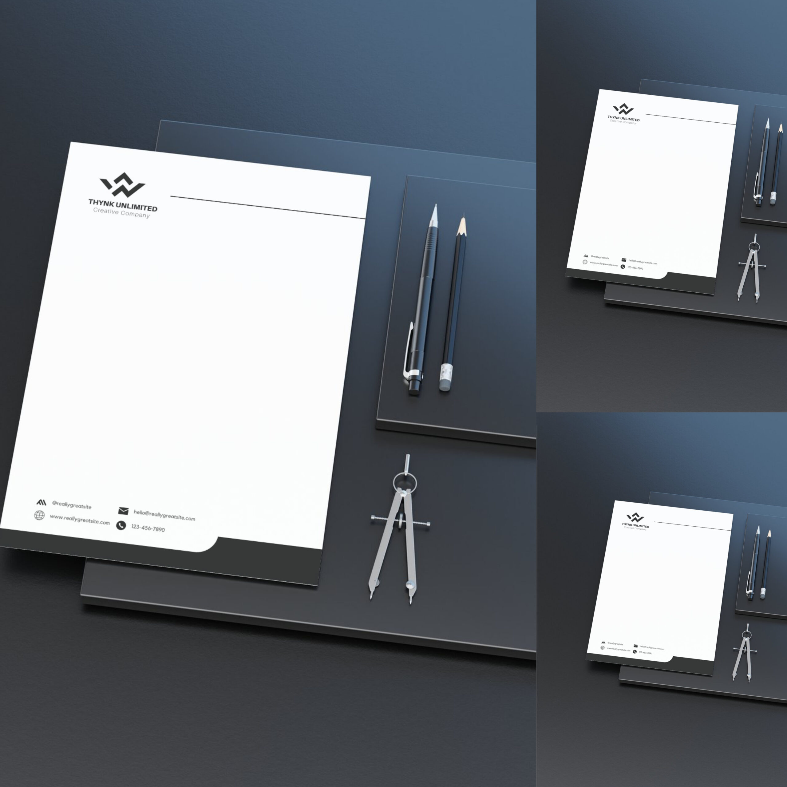 Tiêu đề trang 11