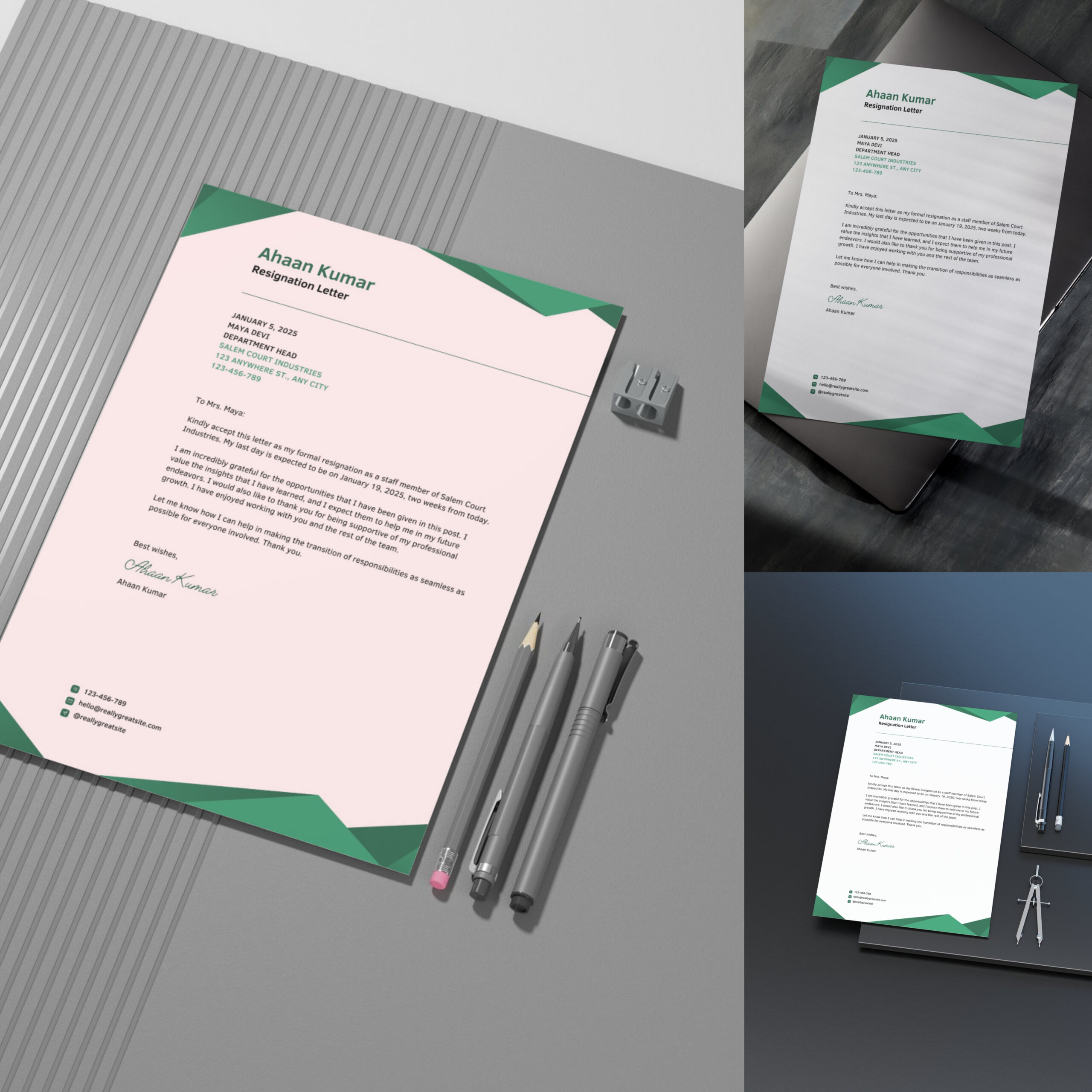 Tiêu đề trang 12