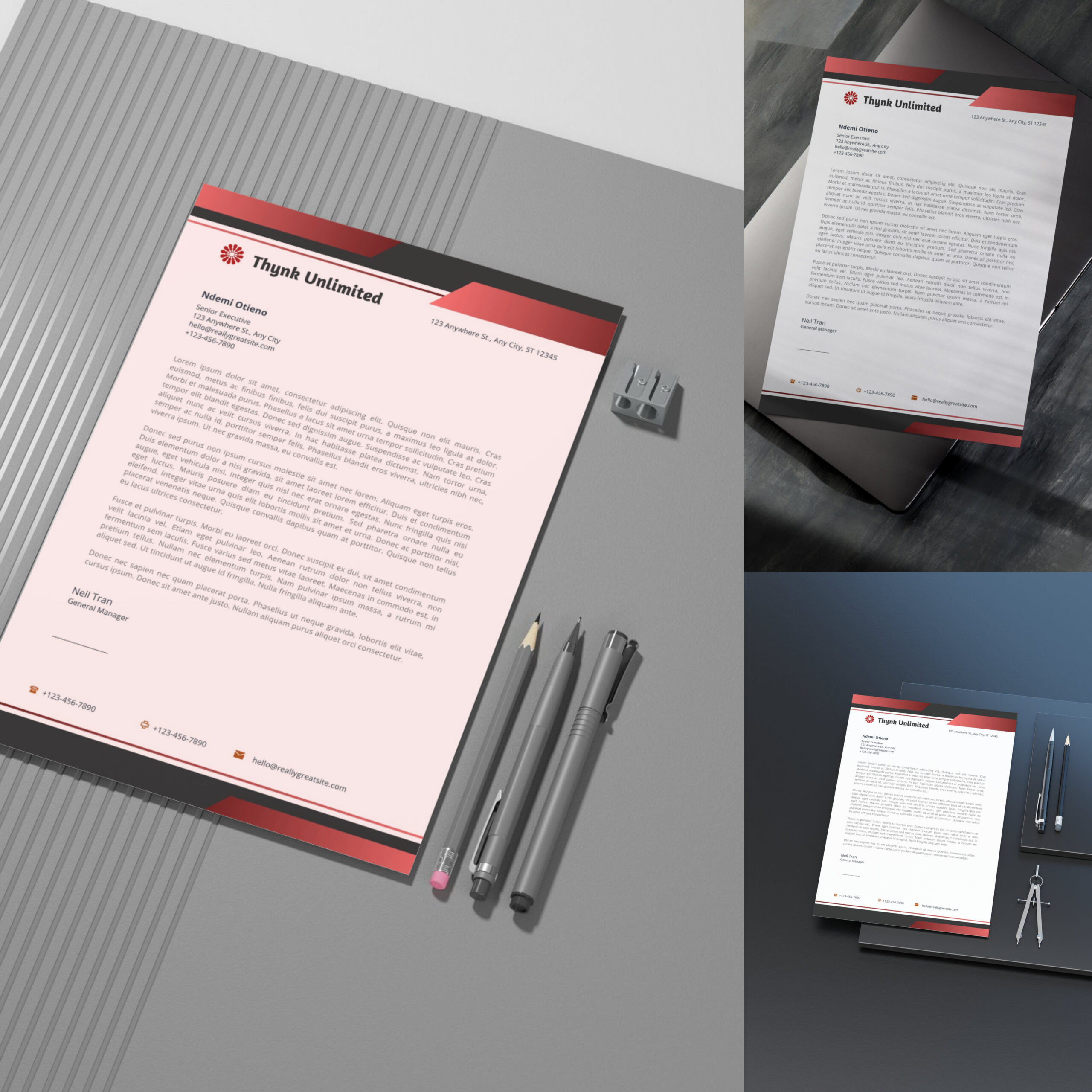 Tiêu đề trang 09